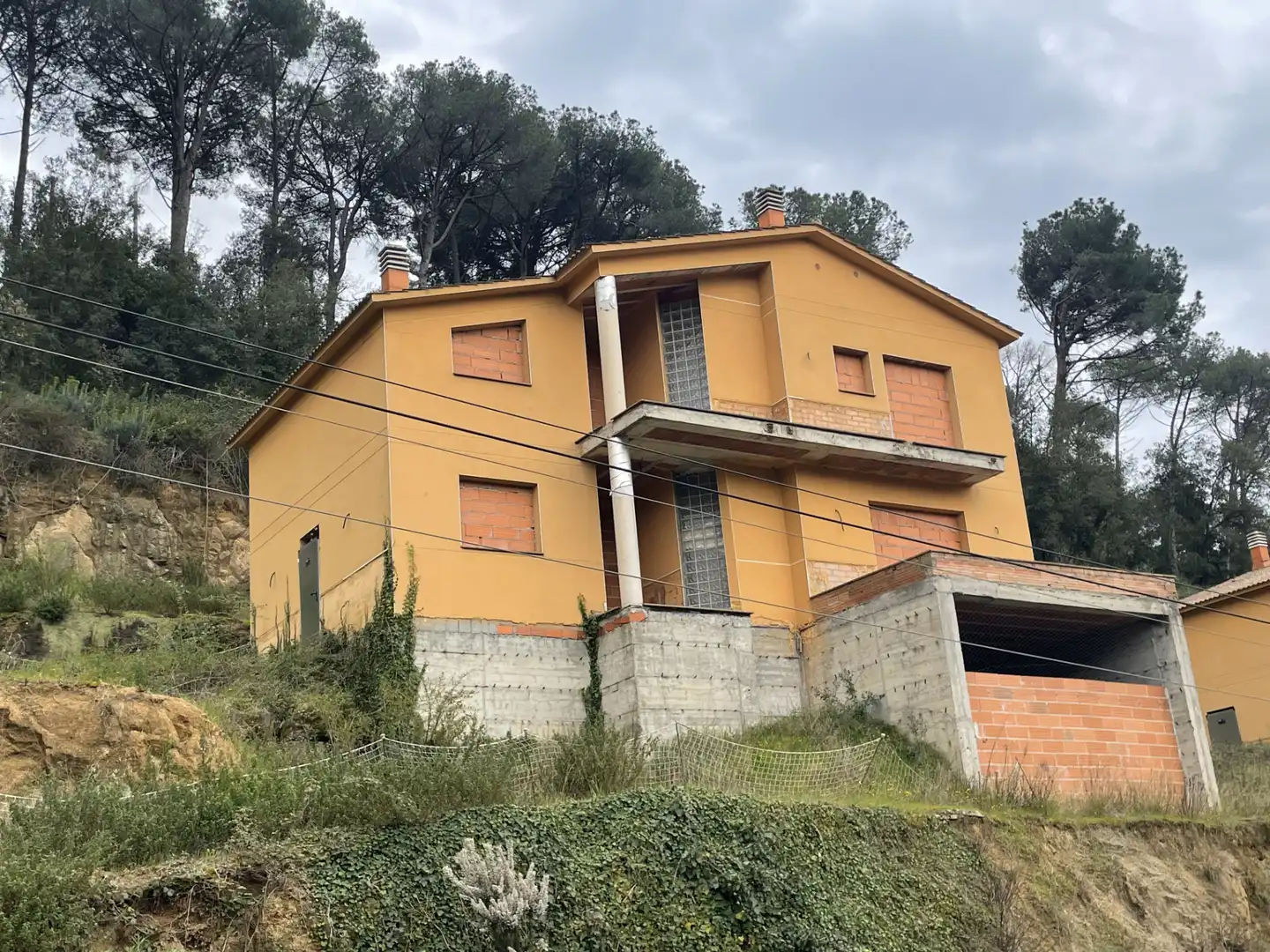 Terreno residenziale in vendita a Avinguda Can Massuet, imagen 8