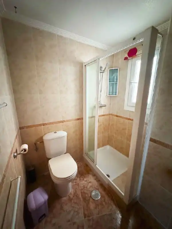 Flat with terrace for sale in Almoradí, imagen 7