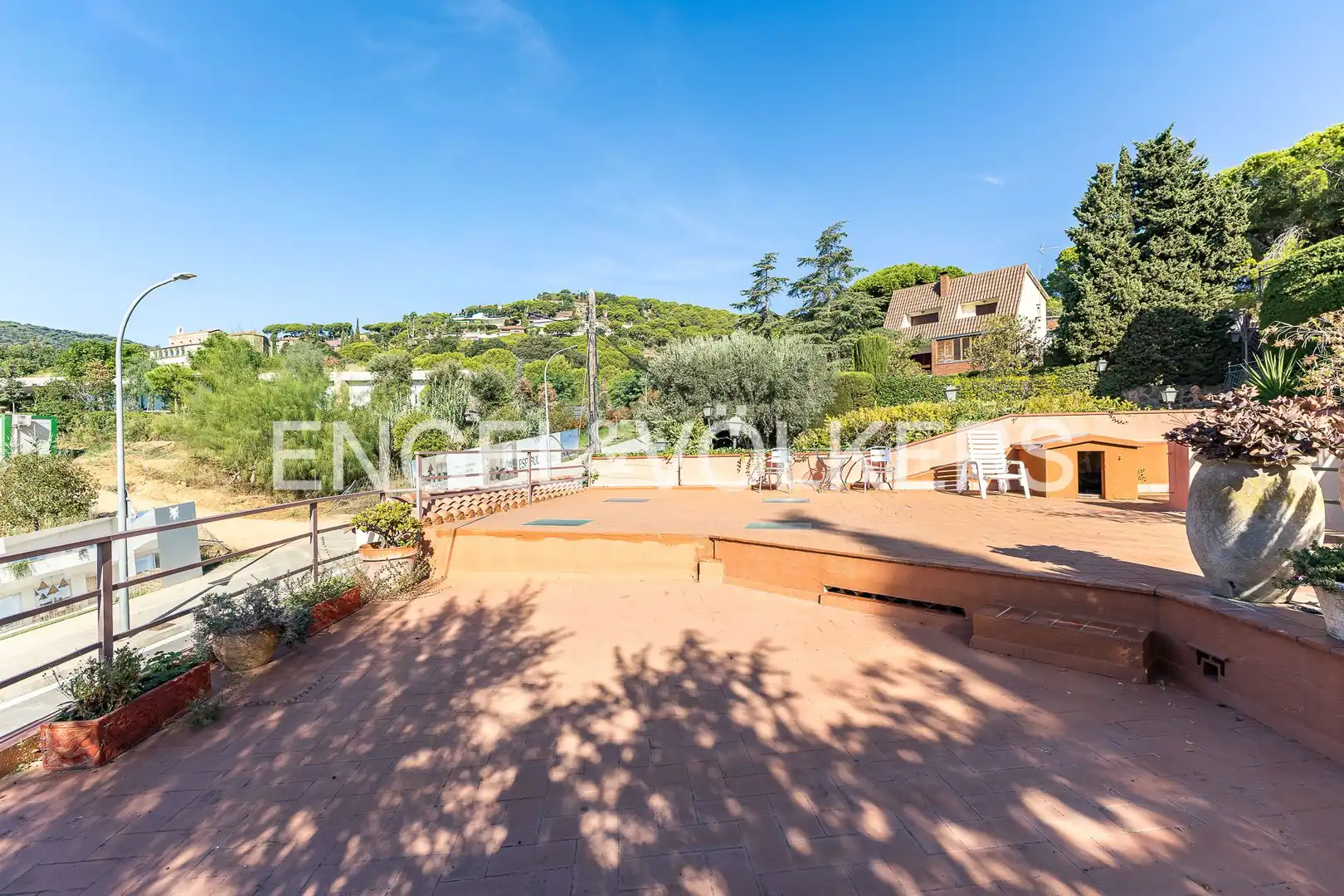 Maison avec piscine à vendre à Vilassar de Dalt, imagen 18