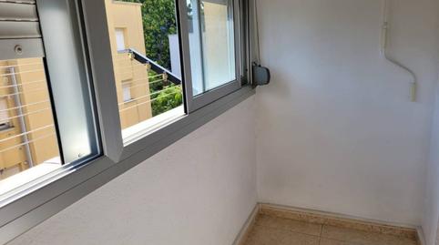 Photo 4 of Flat for sale in Dels Merinals, Els Merinals, Barcelona