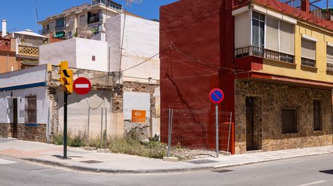 Photo 2 of Residential for sale in Calle Salamanca, El Molinillo - Capuchinos, Málaga Capital