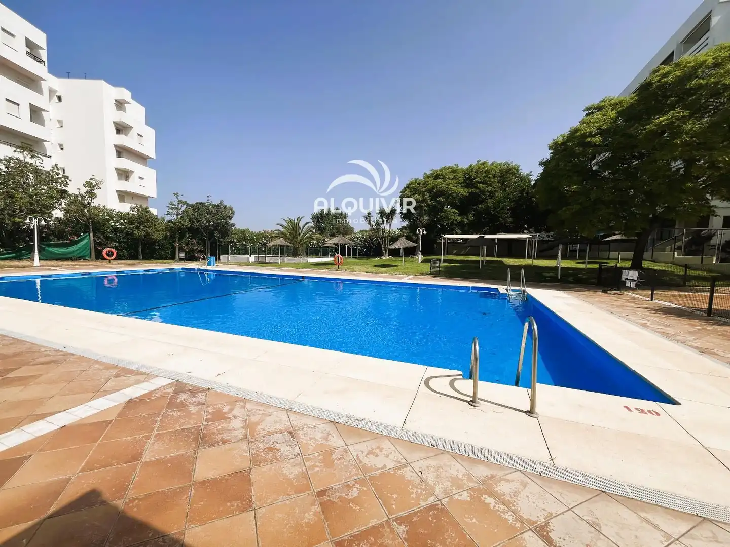 Flat with terrace for sale in Sector S, imagen 31