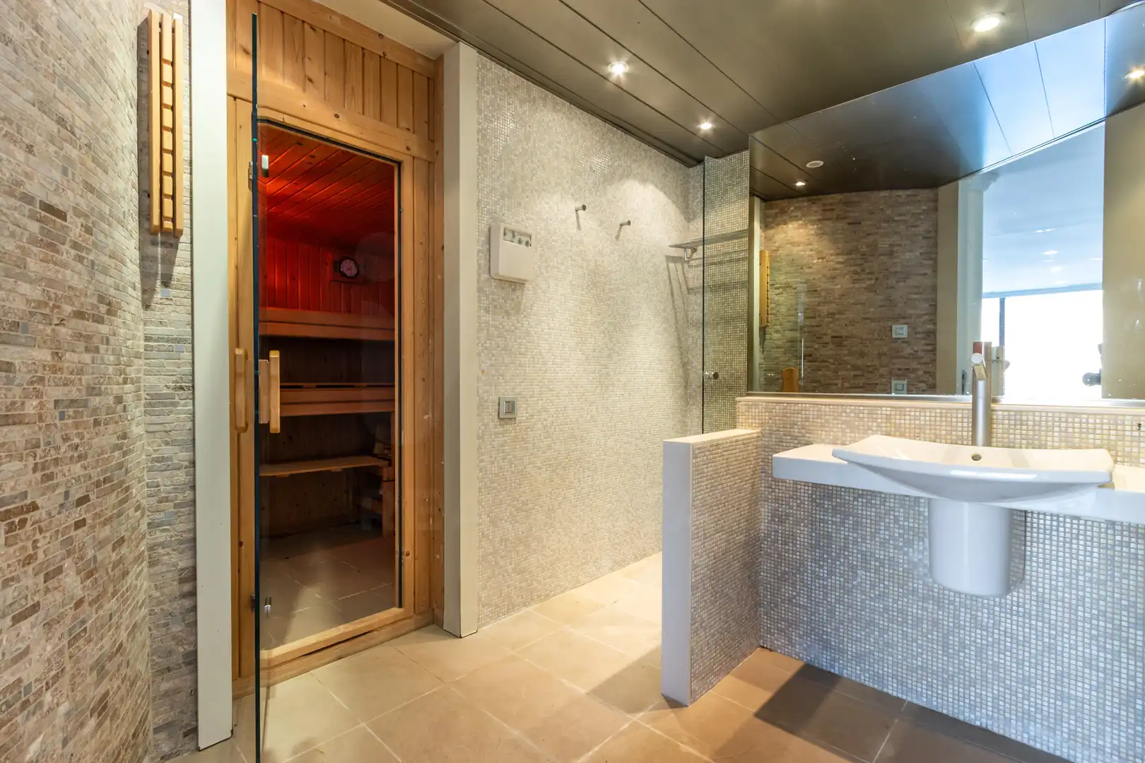 Maison avec piscine à vendre à Les Botigues de Sitges, imagen 16