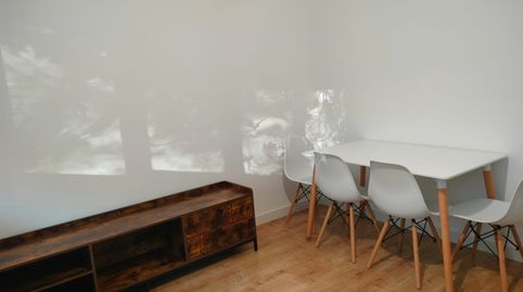 Photo 5 of Apartments for rent in Paseo de Zorrilla, 89, La Farola, Valladolid Capital