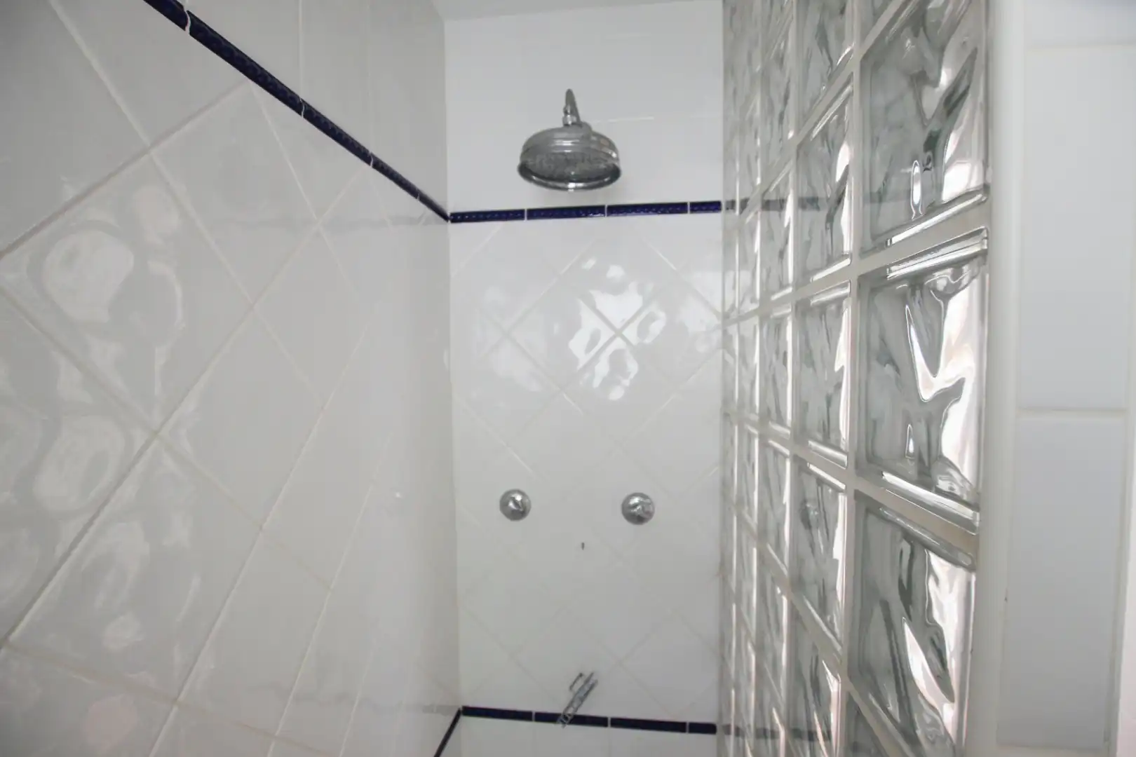 Chalet con piscina en venta en Manzanera - Tosal, imagen 41