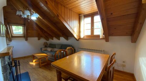 Photo 2 of Apartment for sale in Calle San Marcial, Benasque, Huesca