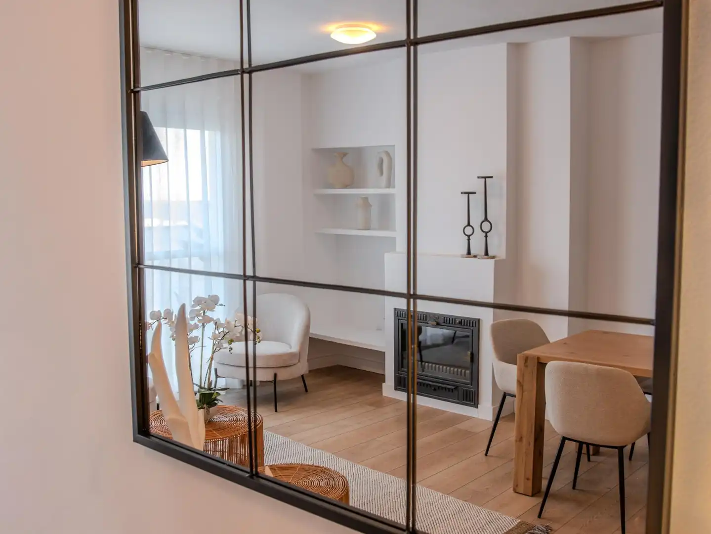 Attique avec ascenseur à vendre à San Pedro de Alcántara, imagen 52