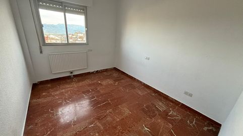 SE VENDE PISO EN LA ZONA DE LA CALLE NUEVA, immagine 4