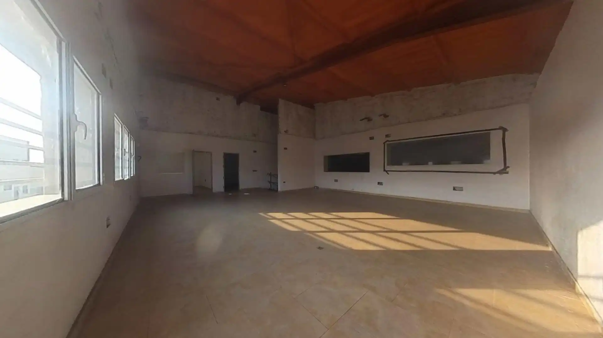 Industrial building for sale in Monóvar  / Monòver, imagen 8