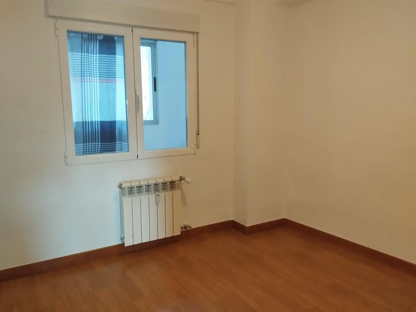 Wohnung zur Miete in Calle LECHERAS, San Pablo - San Nicolás