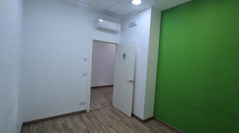 Photo 5 of Premises to rent in Santander - Ataulfo Argenta, 38, Puerto Chico, Cantabria