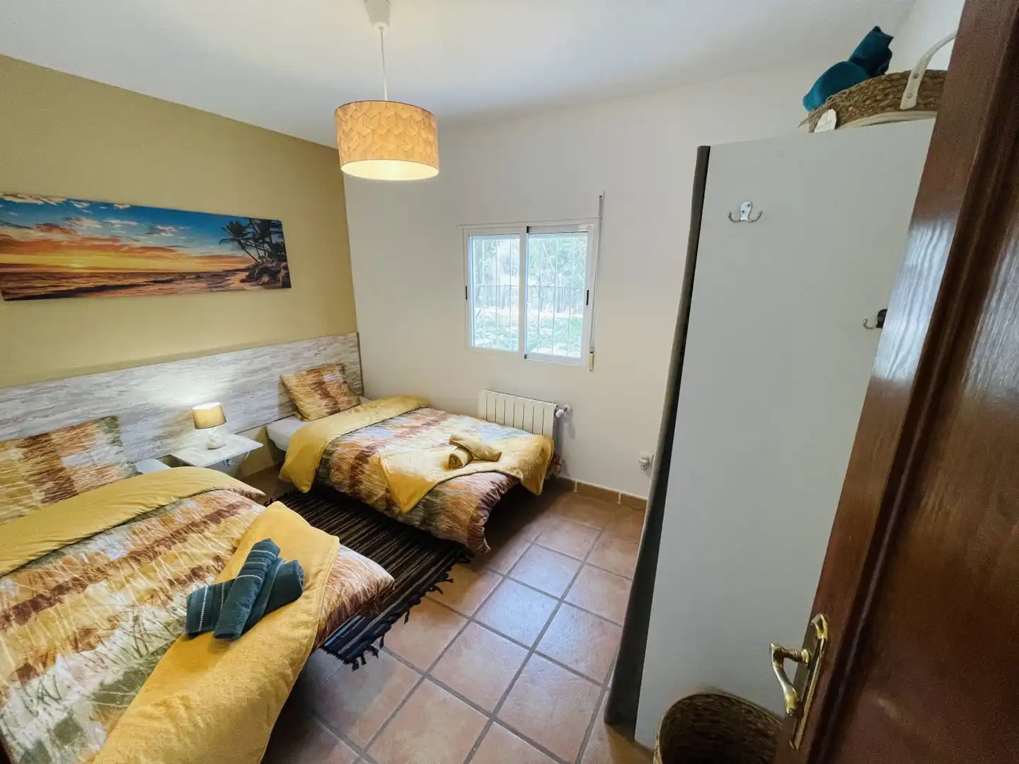 Casa con piscina en venta en Valle del Sol, imagen 18