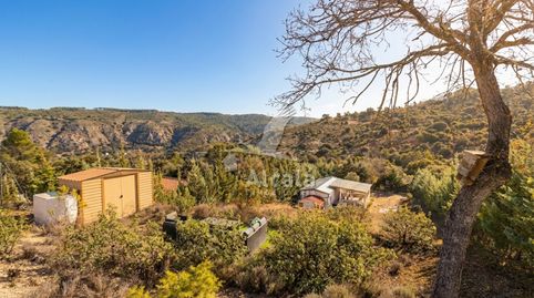 Foto 3 de Casa o chalet en venta en Campillo, Lorca