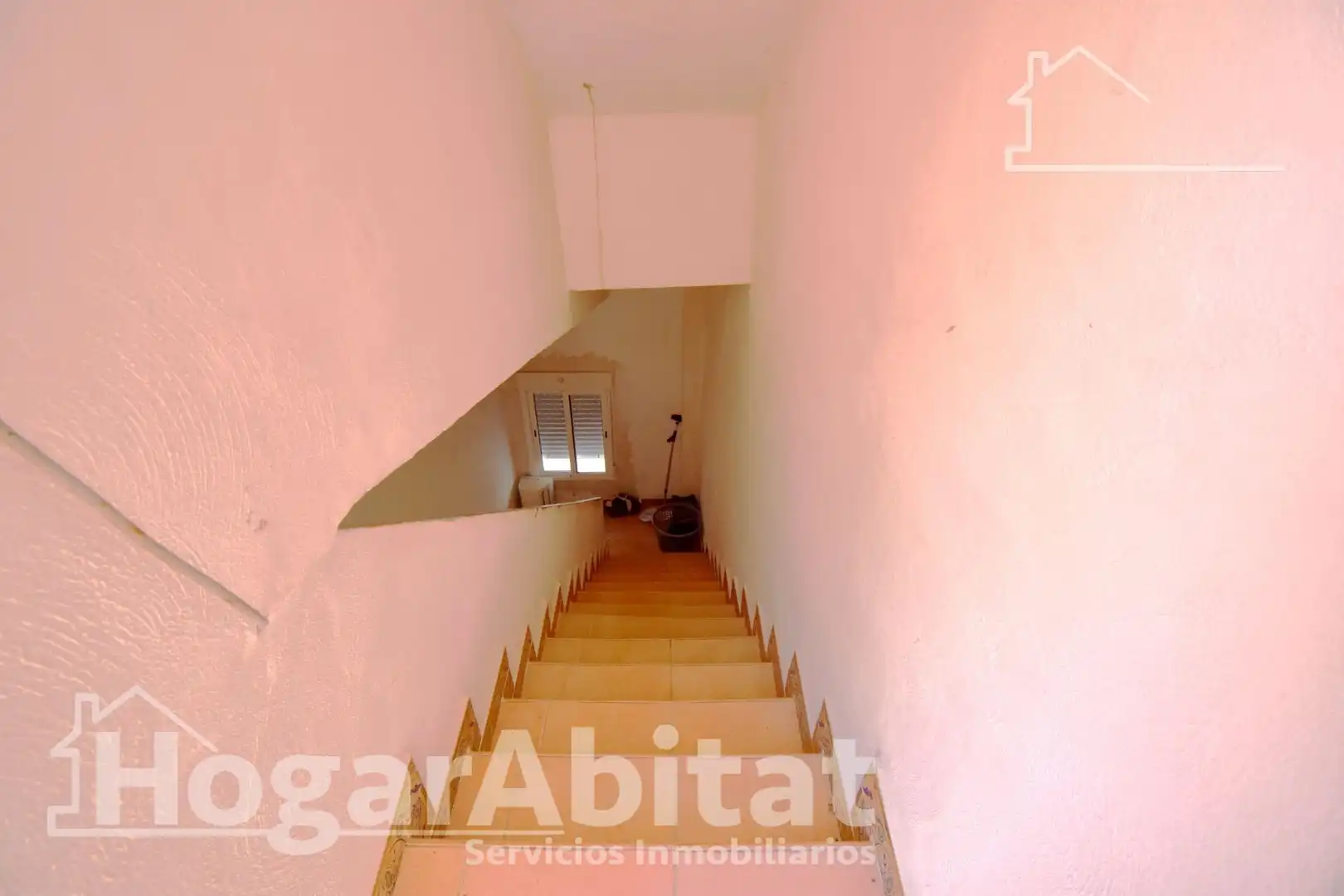 Flat for sale in Alzira  with Air Conditioner, Heating and Terrace
