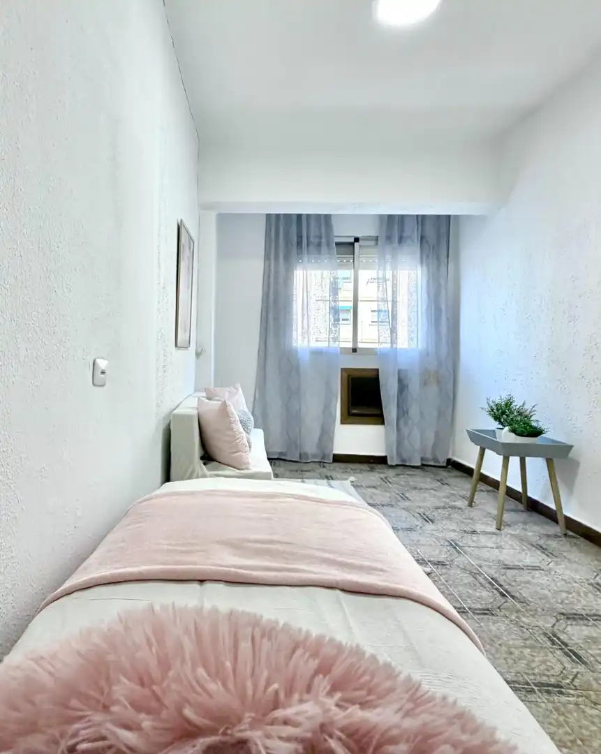 Piso con ascensor en venta en Calle CONCHITA PIQUER 7, imagen 44