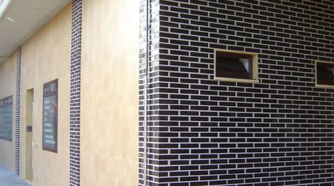 Foto 2 von Geschaftsraum zum Verkauf in Calle Bernardino Guardado, 11, Villalegre - La Luz, Avilés