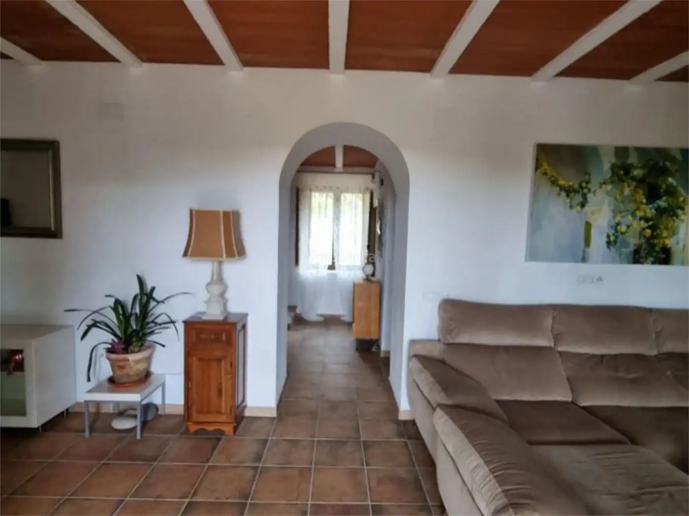 Maison à louer à Avenida Portugal 7a, imagen 4