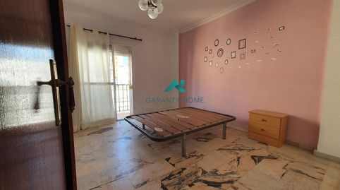 Foto 3 de Piso en venta en Barriada España - San Pedro, Jerez de la Frontera