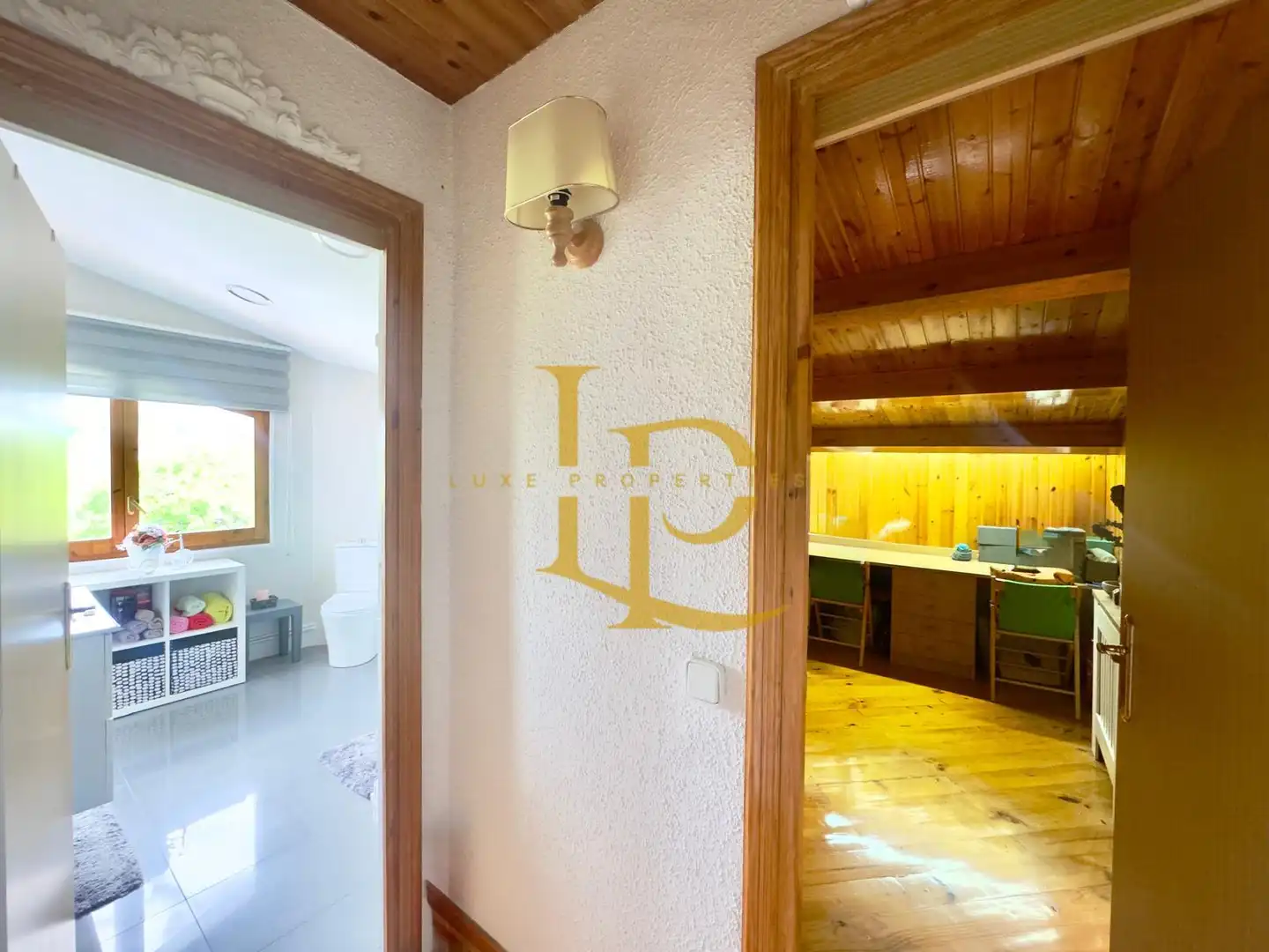 Casa o xalet en venda a Passeig la Masia, Castellbisbal