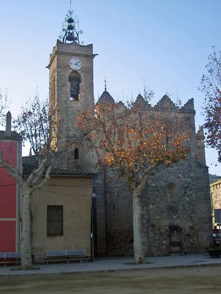 Vista exterior de Casa o xalet en venda en El Masnou amb Aire condicionat, Terrassa i Piscina