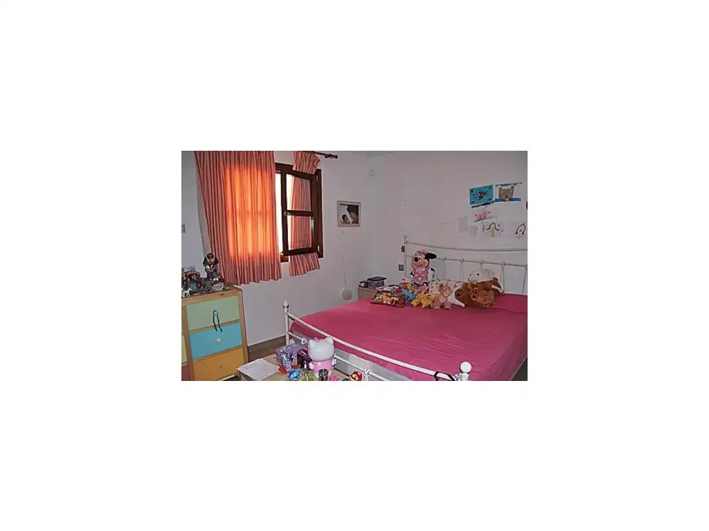 House with terrace for sale in Peguera, imagen 6