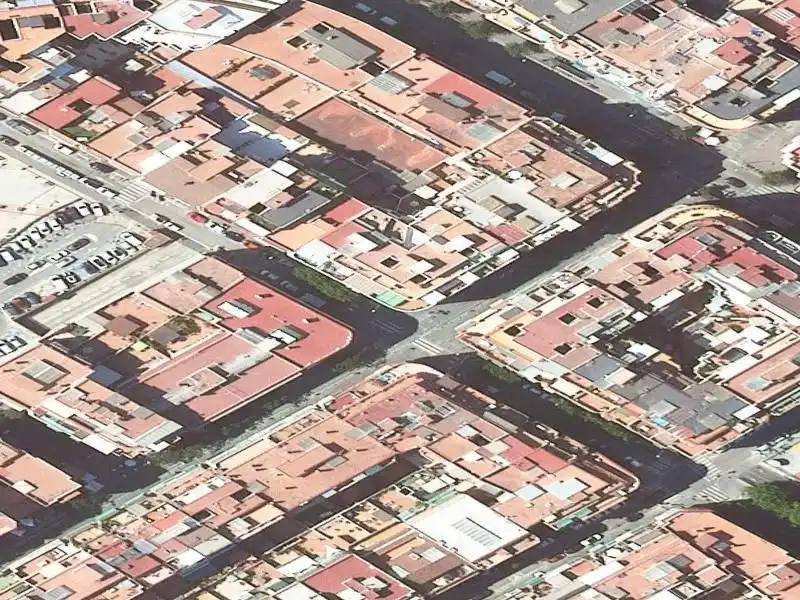 Piso en venta en Calle Esglesia