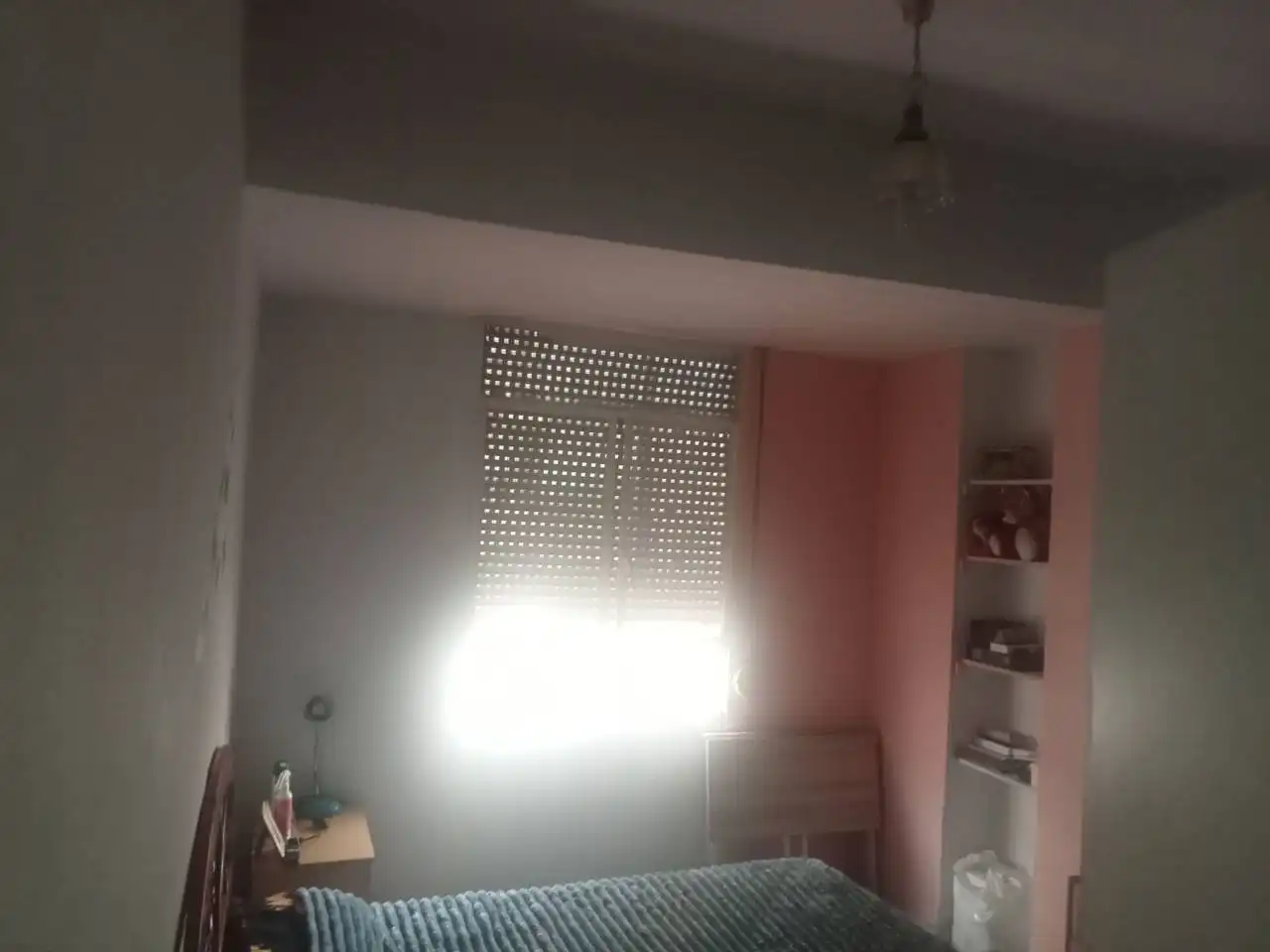 Appartement avec terrasse à vendre à Avenida Raval, imagen 17