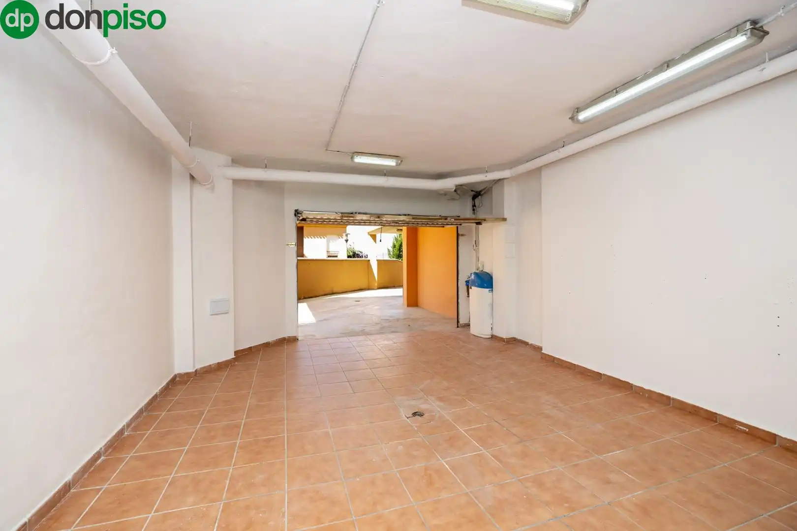 Adossat amb piscina en venda a Paseo PEDRO VERDE 2, imagen 39