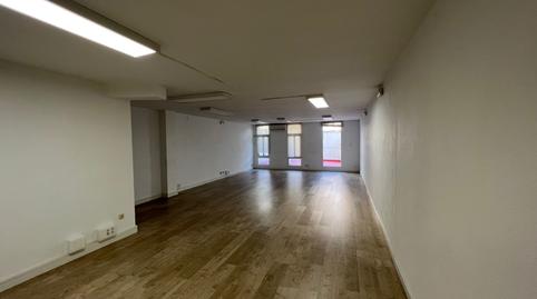 Foto 5 de Oficina de lloguer a Carrer de Duran I Sors, Centre, Sabadell