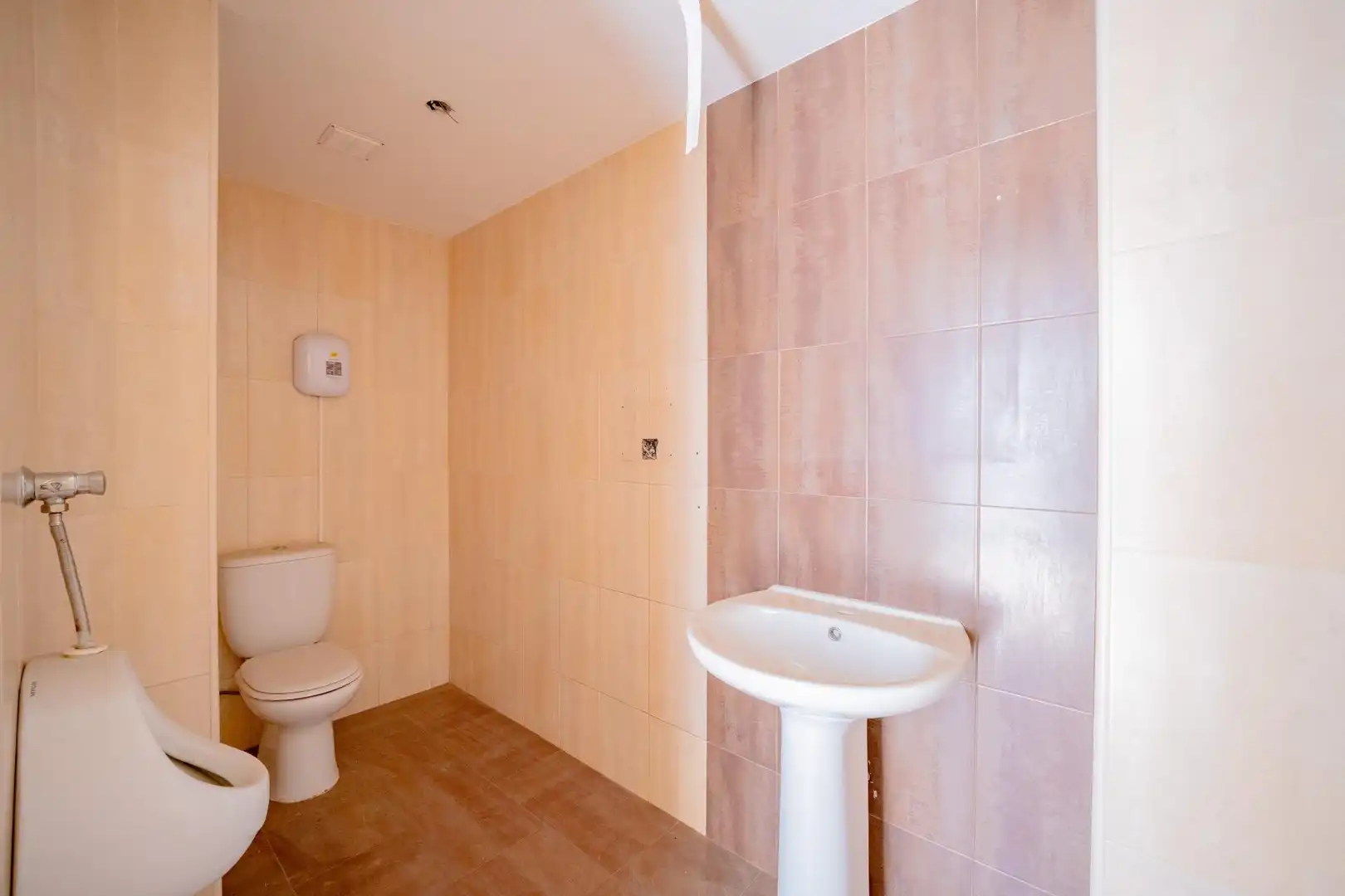 Local commercial à vendre à Centro, imagen 35