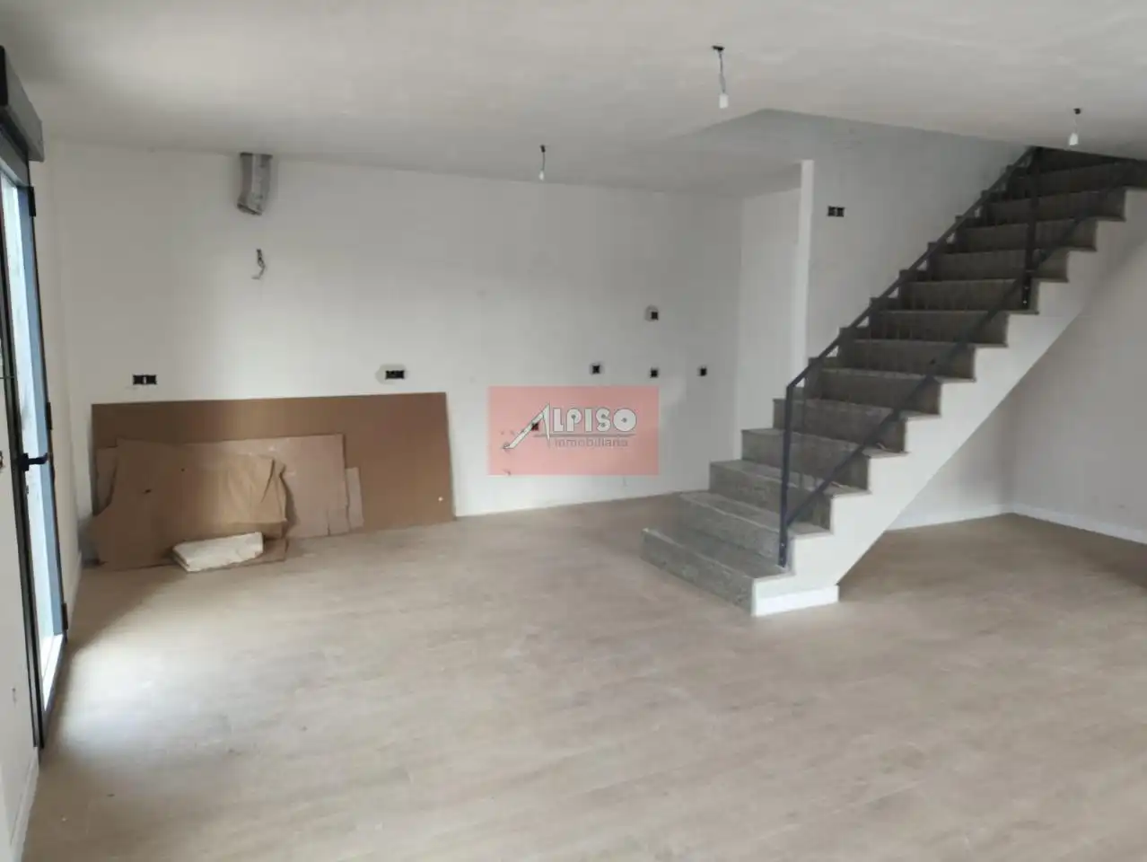 Houses for sale in Ourense Capital   with Heating, Private garden and Terrace