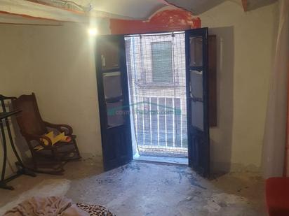 Casa o xalet en venda en Viver