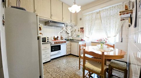 Foto 5 von Haus oder Chalet zum Verkauf in O Feal - Xubia, Narón