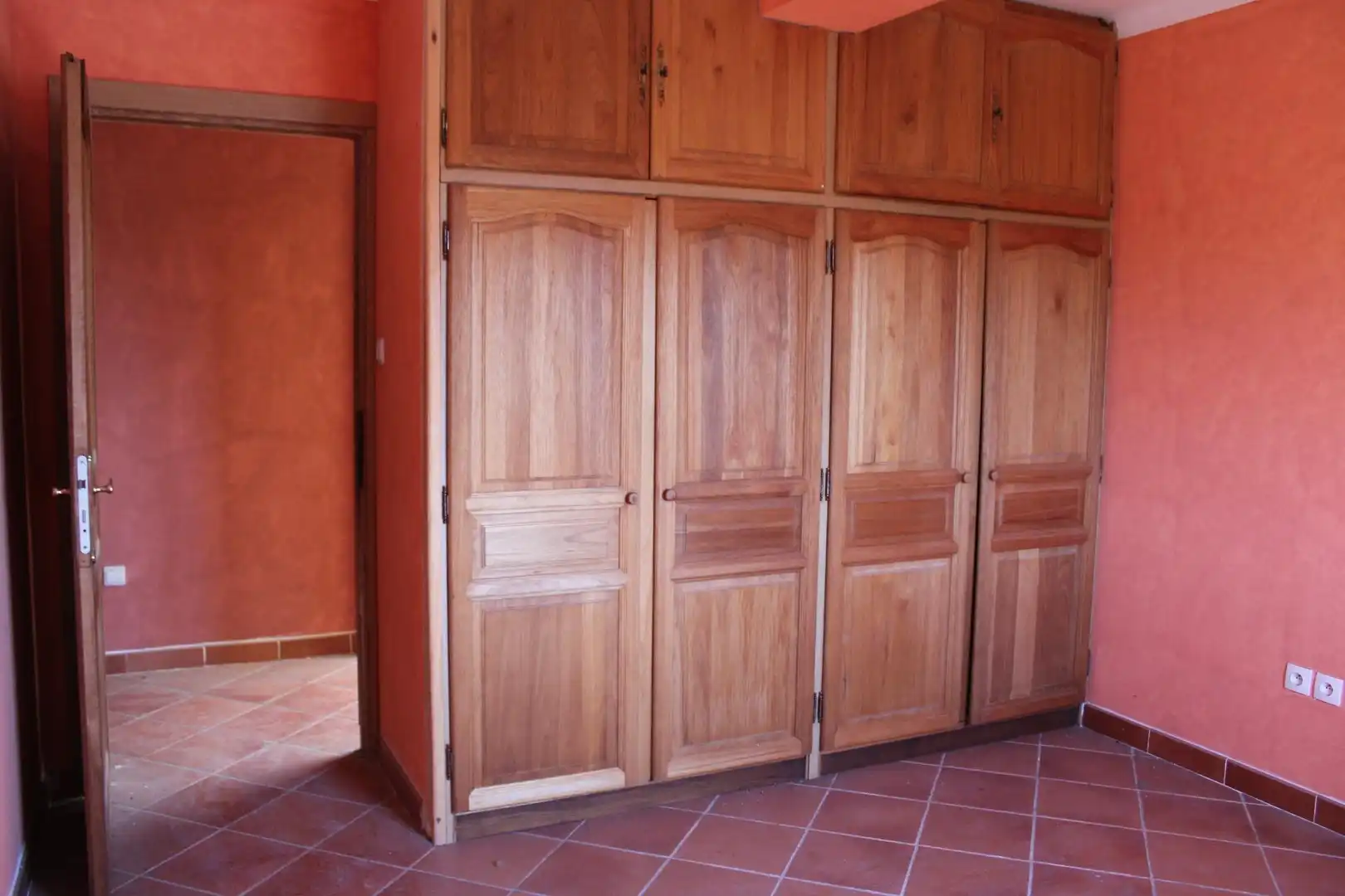 Villa avec piscine à vendre à Oliva pueblo, imagen 10
