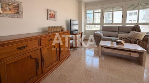 Foto 3 de Piso en venta en Playa de Gandia, Gandia