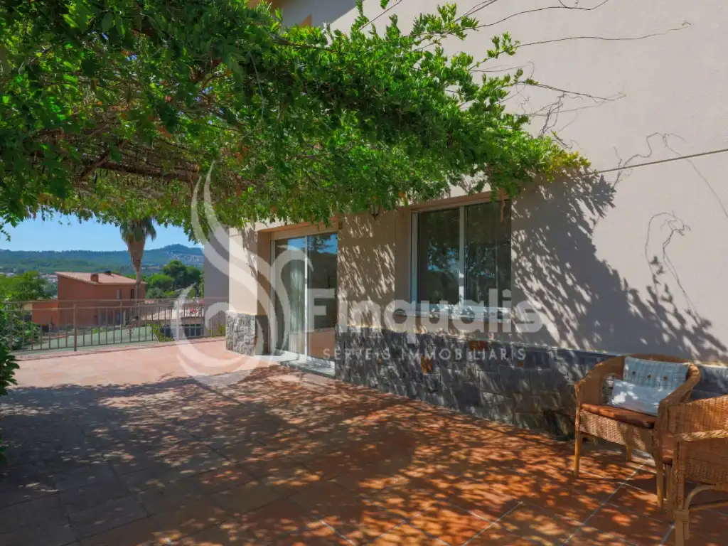 House for sale in Calle Onze Setembre, imagen 16