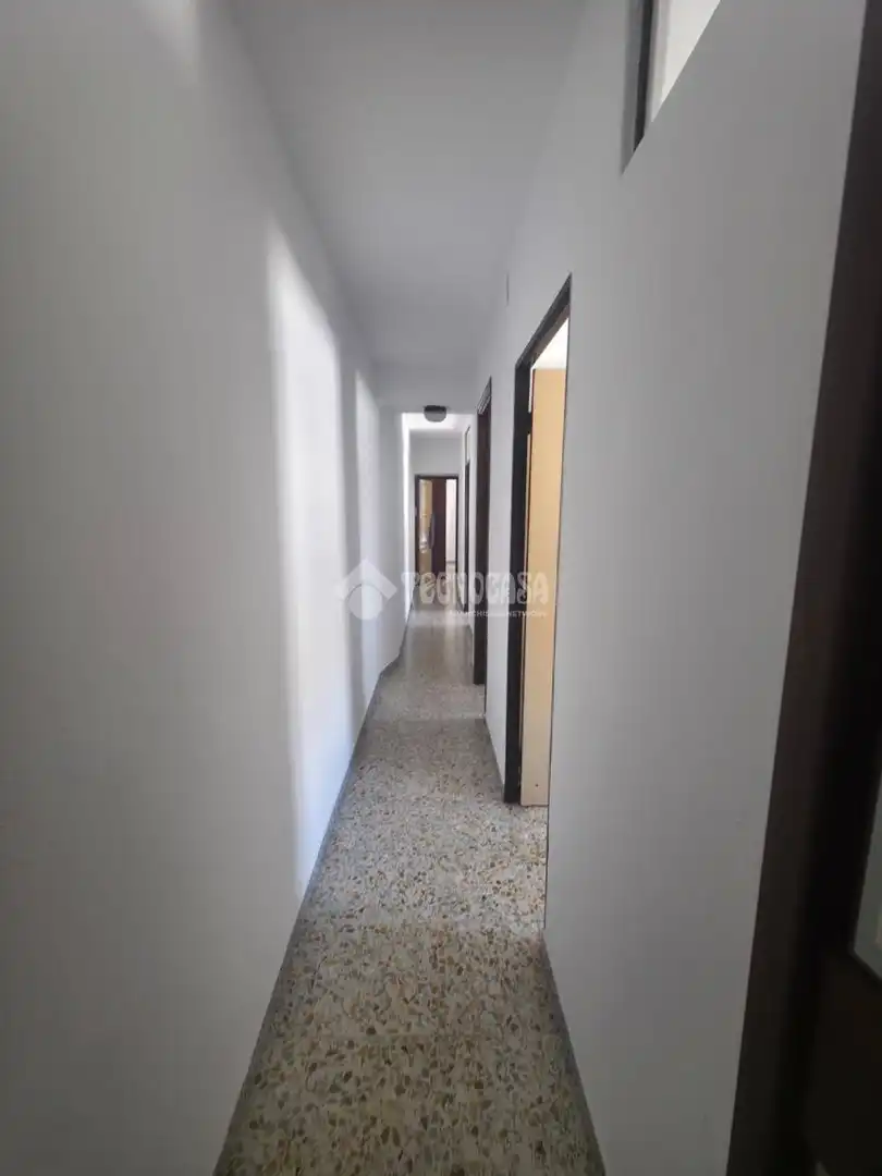 Casa o chalet en venta en Montilla con Aire acondicionado y Terraza