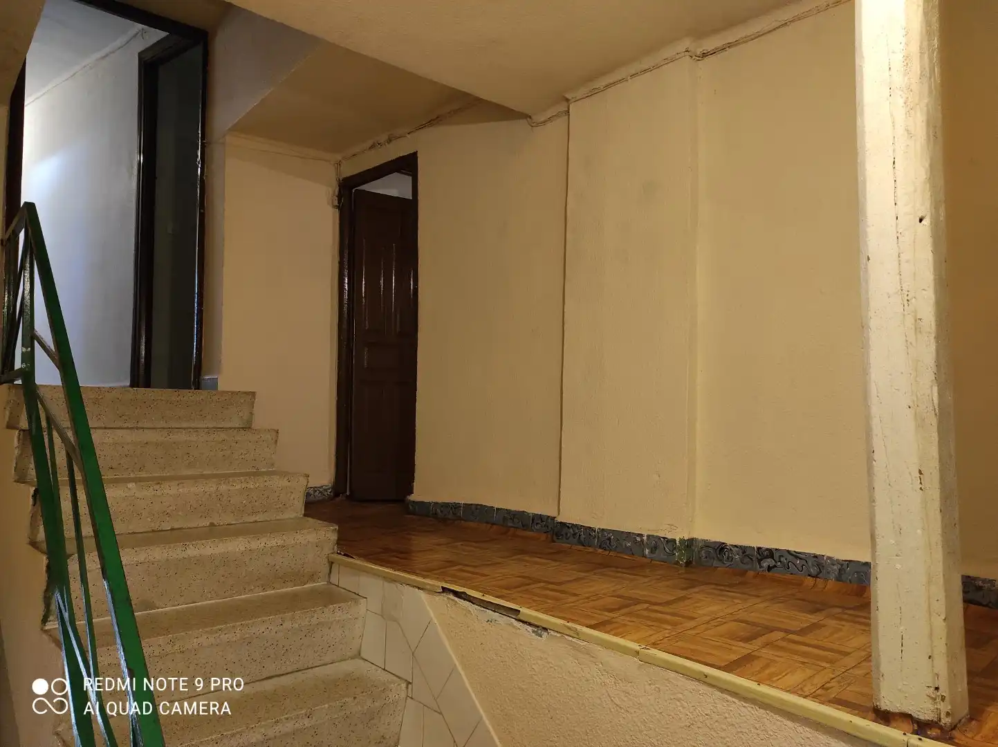 Casa o chalet en venta en San Miguel de Valero con Terraza, Trastero y Amueblado