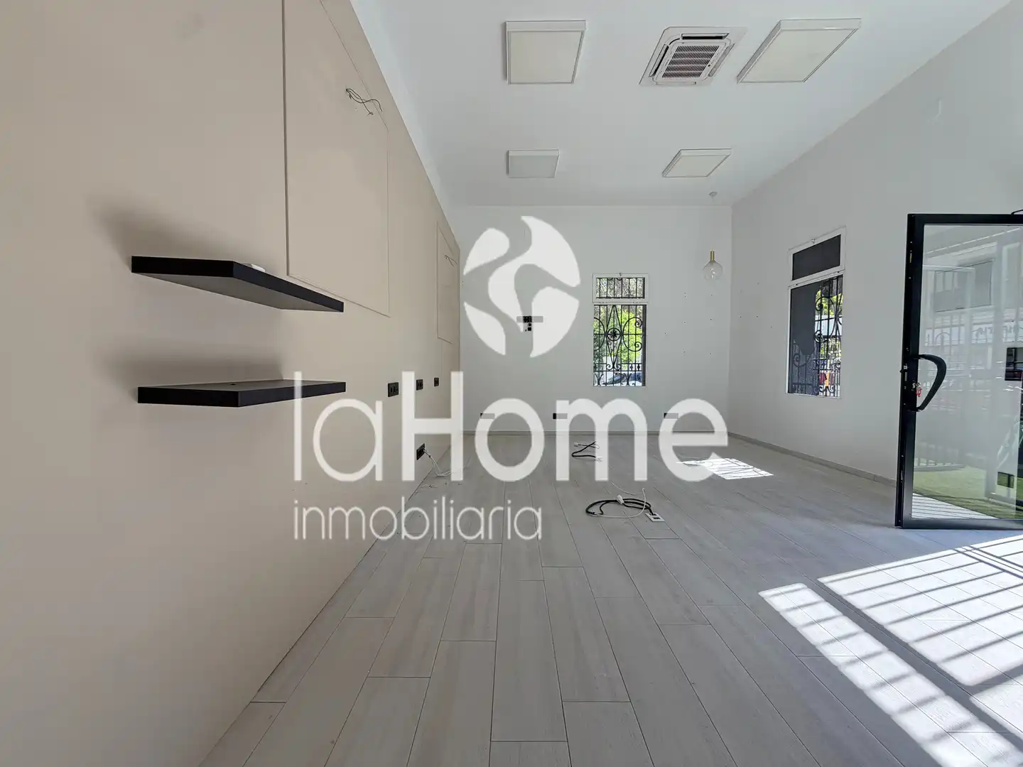 Local comercial de lloguer a La Cañada, imagen 11