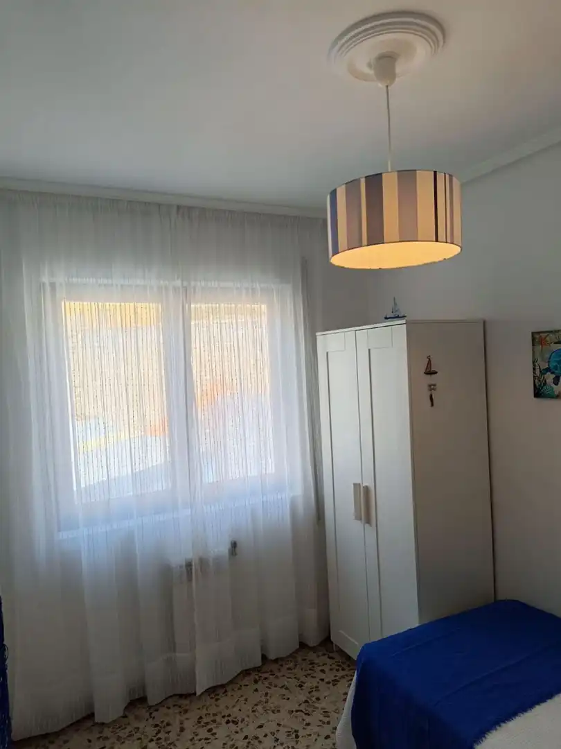 Residencial en venda a Avenida Muelle 4, imagen 6