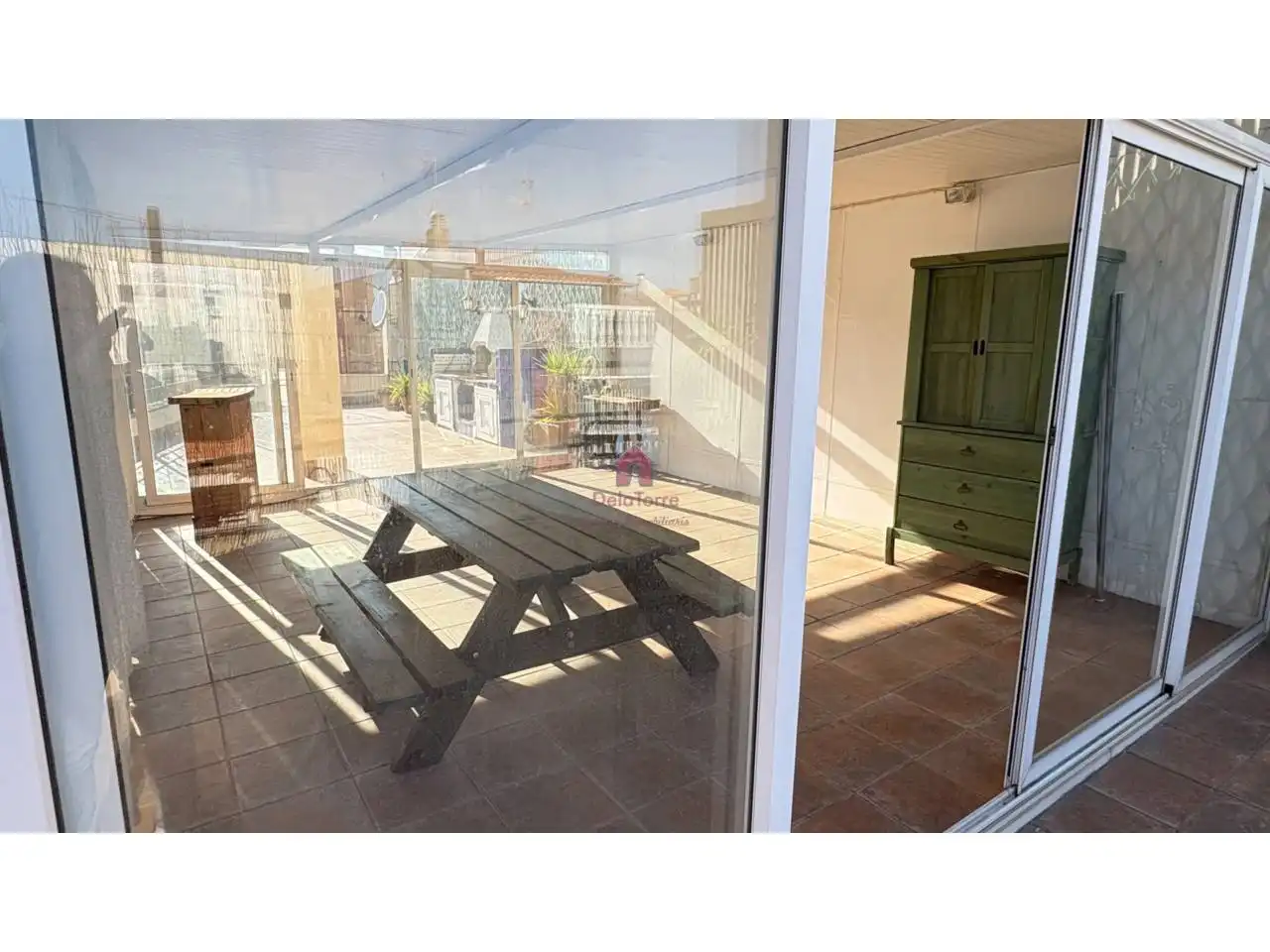 Maison à vendre à Calle Josep Trueta, imagen 32