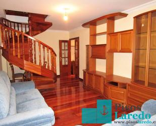 Flat for sale in Colindres  with Swimming Pool and Balcony