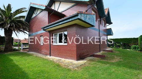 Foto 4 de Casa o chalet en venta en Barrio Llatas, Liencres, Piélagos