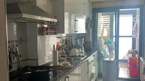 Photo 2 of Apartment to share in Norte, Madrid