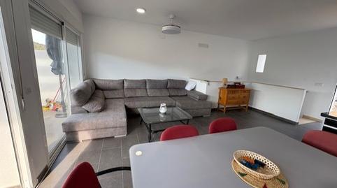 Foto 3 de Casa adosada en venda a Partida Empedrola Sup, La Empedrola, Alicante