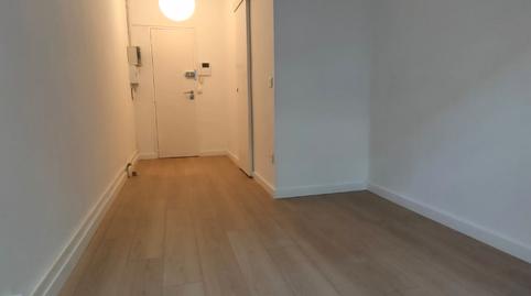 Photo 4 of Premises to rent in Sant Gervasi i la Bonanova,  Barcelona Capital