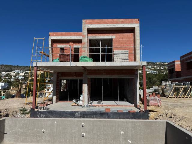 Casa-chalet en Venta en Gran Sol