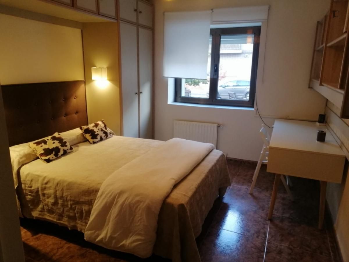 House or chalet to share in Campo Grande