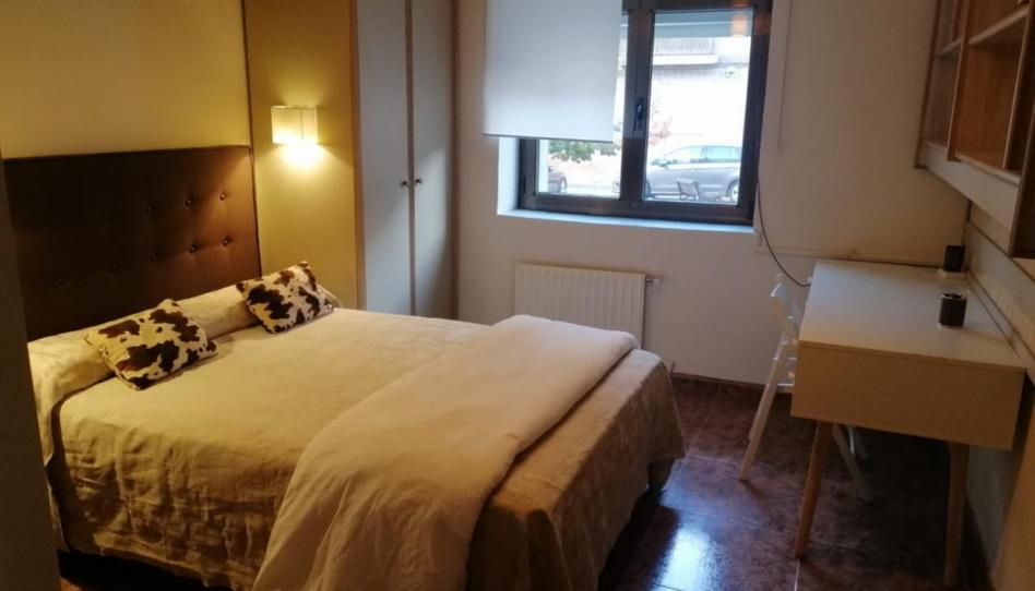 Foto 1 de Casa o xalet per a compartir a Campo Grande, Valladolid