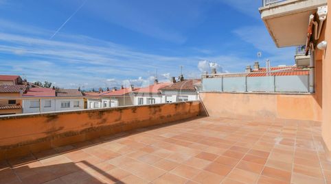 Photo 4 of Flat for sale in Avenida Joan Maragall, Sant Pere de Torelló, Barcelona